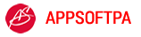 AppSoft PA